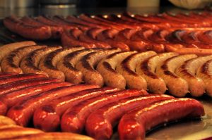 bratwurst-2209052_1280