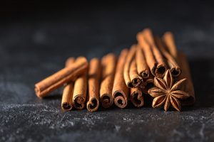 cinnamon-1971496_1280