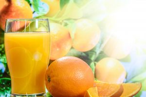 orange-juice-1921548_1920
